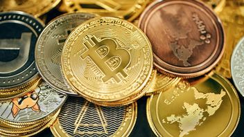 Wnieśli dziesięć komputerów do wynajętego mieszkania i zarobili prawie pół miliona złotych w kryptowalutach