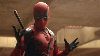„Wchodzę w to”. Po Deadpool i Wolverine Ryan Reynolds jest gotowy do zrobienia filmu, na który fani Marvela czekali 10 lat