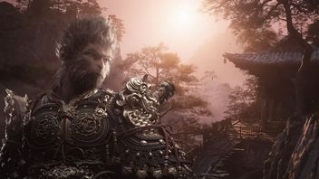 Pierwsze recenzje Black Myth: Wukong mówią, że to bardzo dobra i bardzo ładna gra z bardzo kiepską warstwą techniczną