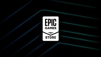 Epic Games Store zawitał na urządzenia od Apple