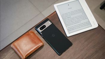 Porównania z innymi telefonami są niewskazane. Google ma bardzo wygórowane oczekiwania względem recenzentów najnowszego Pixela