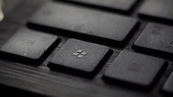 Wkrótce nie zainstalujecie Windowsa 11 na komputerach niespełniających wymagań sprzętowych