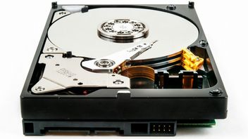 Twój dysk twardy wydaje taki dźwięk? To tylko kwestia czasu kiedy się zepsuje