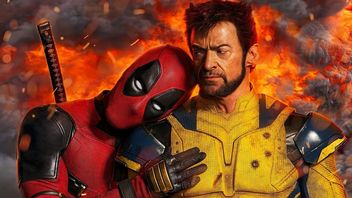 Deadpool i Wolverine zdetronizowani w box office. Teraz to Obcy: Romulus króluje w kinach, choć dzieło Marvela pobiło kolejny historyczny rekord