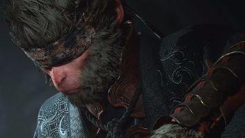 Nowości na Steam. Najbardziej wyczekiwana premiera roku i wielka nadzieja fanów taktycznych turówek