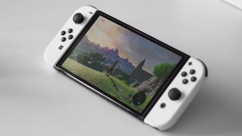 Switch 2 może kosztować tyle co PS5. Analityk zwrócił uwagę, od czego ma zależeć cena konsoli