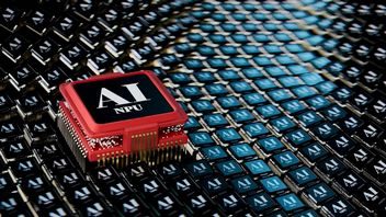 Głosy generowane przez AI to prawdziwa plaga, na szczęście powstało narzędzie pomagające je odróżnić