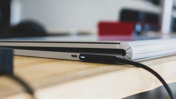 Tryby zasilania w Windowsie 11 czeka wielkie odświeżenie, dostaniemy nowe opcje ładowania i baterii