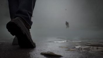 „Cisza zamienia mgłę w strach”. Twórcy remake'u Silent Hilla 2 przedstawili „swoją wizję" ikonicznego elementu serii