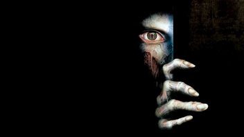 Wiemy, czego trzeba było dokonać, aby „uczynić arcydzieło survival horroru wiecznie żywym”. Resident Evil 2 zadebiutował w polskim sklepie GOG