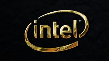 Intel jednak pokaże procesory z serii Arrow Lake w 2024 roku, wyciekła data premiery i specyfikacje