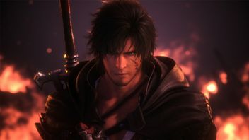 Premiera Final Fantasy XVI na PC za niecały miesiąc, demo już dostępne. Gra ma zaskakująco niską cenę i niskie wymagania sprzętowe