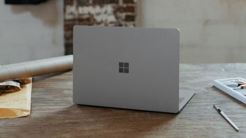 Microsoft zablokował jedną z najpopularniejszych nieoficjalnych metod instalacji Windowsa 11