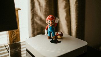 „Mogłoby to trwać wiecznie": Ostatni fan Nintendo utrzymuje serwery 3DS przy życiu, grając miesiącami w Mario Kart 7