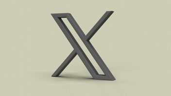 Elon Musk musi zapłacić byłemu pracownikowi 550 tys. euro za to, że zwolnił go poprzez e-mail