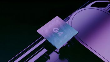 Google Pixel 9 nie był projektowany z myślą o biciu rekordów w benchmarkach, twierdzi Google