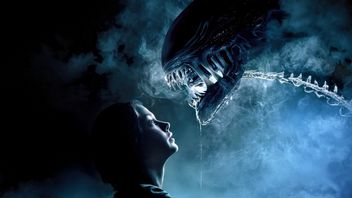 Obcy: Romulus - czym jest hybryda człowieka i ksenomorfa w nowym filmie sci-fi?