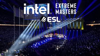 IEM Cologne 2024 - przed Gamescomem w Kolonii rządził CS2