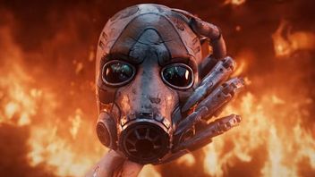 Borderlands 4 zapowiedziane. Gearbox spróbuje zmyć plamę po katastrofalnym debiucie marki w kinach