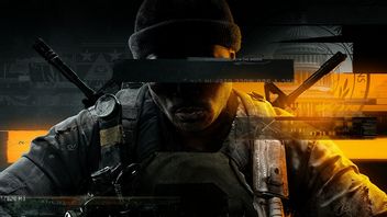 Kampania Call of Duty: Black Ops 6 na pierwszym gameplayu. Zgodnie z tradycją pracuje nad nią studio Raven