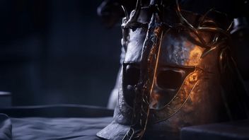 Path of Exile 2 wreszcie ma datę debiutu we wczesnym dostępie. Ujawnia ją mięsisty zwiastun pełen akcji