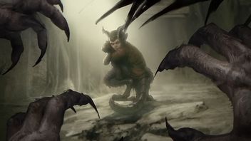 Najemnicy w nowym zwiastunie Diablo 4: Vessel of Hatred przekonują nas, że „nie będziemy już musieli walczyć samotnie”