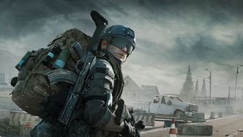 Stworzyli ambitny system AI i sami nie wiedzą, jak go wykorzystać. Twórcy Arena Breakout: Infinite przedstawili plany rozwoju gry