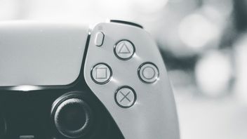 Nawet 8TB pamięci w PS5 - nowy dysk WD będzie naprawdę ogromny