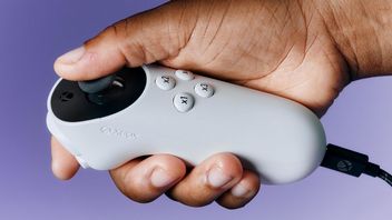 Microsoft zapowiedział nowy kontroler do PC i Xboxa. Sprzęt ma odpowiadać potrzebom osób niepełnosprawnych