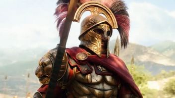 Titan Quest 2 z oknem premiery. Mitologiczne RPG akcji wyjdzie we wczesnym dostępie