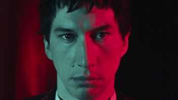 Zmyślone cytaty krytyków powodem usunięcia trailera Megalopolis Francisa Forda Coppoli. Twórcy biją się w pierś. „Schrzaniliśmy. To niewybaczalny błąd”