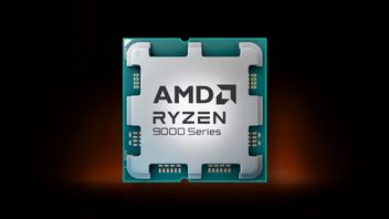 AMD tłumaczy zamieszanie z wydajnością nowych Ryzenów i aktualizuje dane o wydajności