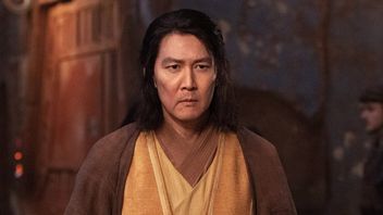 Fani Akolity nie godzą się ze skasowaniem serialu i wzywają Disneya do zmiany decyzji. Firma usuwa jednak ślady po serii w oficjalnym sklepie