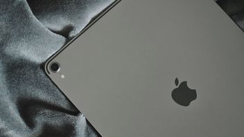 Płatny iCloud to najpopularniejsza usługa sprzedawana przez Apple