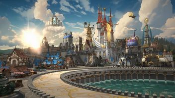 Heroes of Might & Magic powraca. Olden Era to strategia mocno inspirowana kultowym Heroes 3