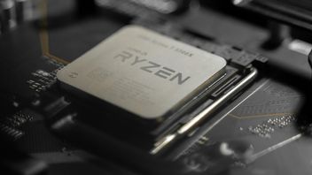 Serię procesorów Ryzen 9000X3D od AMD zobaczymy dopiero na styczniowych targach CES