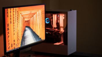 Windows Modules Installer Worker - co to jest? Odpowiadamy