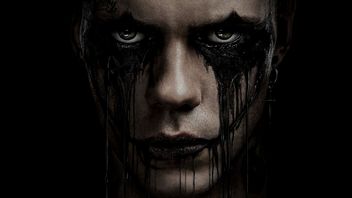 Remake Kruka walczy z Borderlands o tytuł najgorszego filmu roku. Krytycy pastwią się nad „tanią i nudną” adaptacją