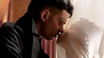 Kruk - czy jest scena po napisach?