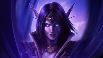 Wszystko, co trzeba wiedzieć o wczesnym starcie WoW: The War Within. Na to mogą liczyć gracze, którzy zapłacili za szybszą premierę