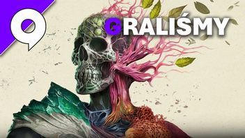 Grałam w Avowed i odzyskałam wiarę w to, że Obsidian nie zapomniał, jak tworzyć świetne RPG