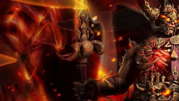 „Świetny sposób, by zniechęcić najbardziej oddanych graczy”. Fan Diablo 4 dostał bana, bo odniósł zbyt wielki sukces w grze
