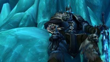 Zdaniem byłej projektantki WoW-a, za jego największy kryzys odpowiada jedno stwierdzenie, które całkowicie zmieniło podejście do gry