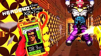 „Trailer na Gamescomie to ponad 100 tys dolarów, więc macie tu zwiastun”. Niezależni twórcy masowo dzielą się swoimi zapowiedziami