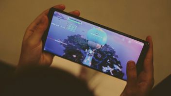 Epic Games Store na iOS nie ma zbyt lekko. Apple stawia wysokie wymagania