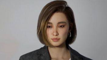 To tylko niewielki wycinek gry, a okazał się tak popularny, że na chwilę trafił do top 100 na Steam. The Sims 4 będzie miało dużego konkurenta w niezwykle realistycznym inZOI