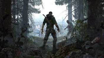 Techland wycofa ze sprzedaży Dying Light 2 Ultimate Edition. Ta wersja pozwoli zgarnąć „za darmo” Dying Light: The Beast