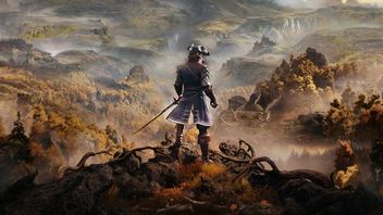 Wielki sukces Baldur’s Gate 3 otworzył innym grom RPG furtkę do wczesnego dostępu. „Prosiłam o to od lat”, twierdzi twórczyni GreedFall 2