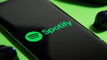 Spotify od lat ma problem z odtwarzaniem losowym. Teraz problem zdaje się pogłębiać