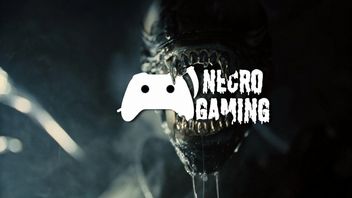 Aliens: Crucible miało być „straszniejszym Mass Effectem”. RPG w świecie Obcego z dużym potencjałem